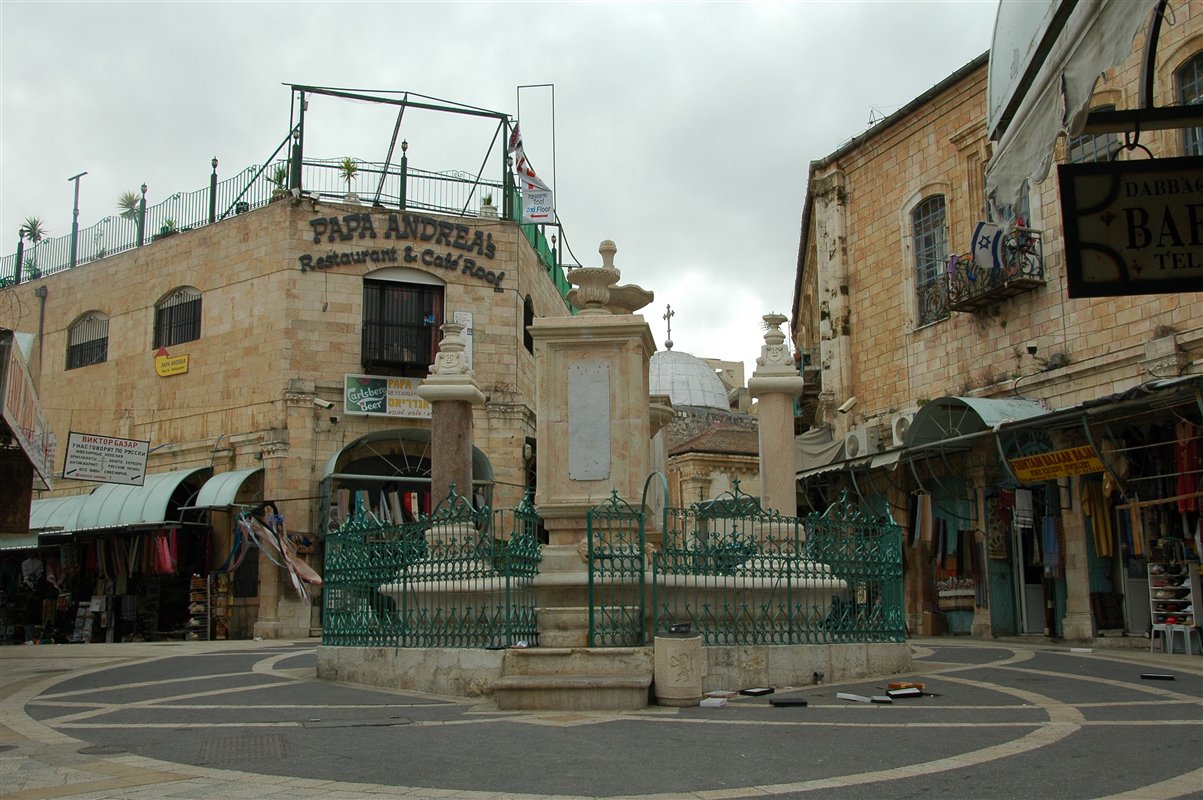 restauracja